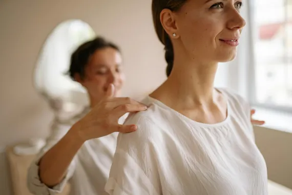 24ケー カジノ サポート